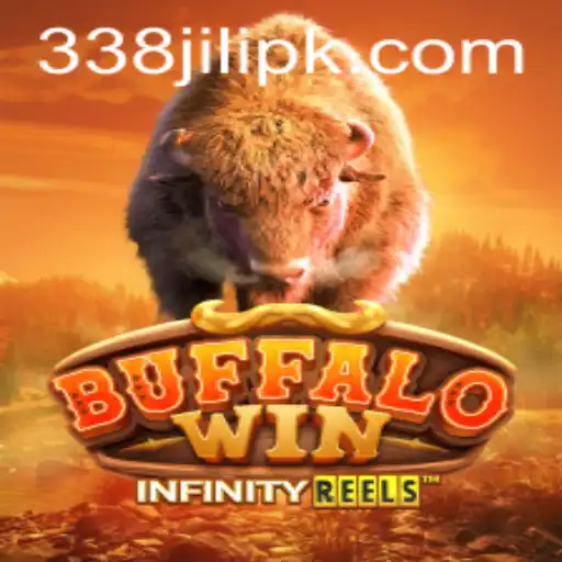 Exploring the Thrills of BuffaloWin: A Journey into the World of 338 Jili Casino Games