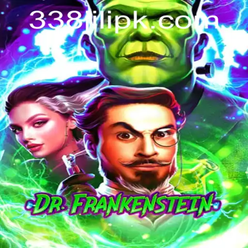 Unveiling the Thrills of DrFrankenstein: A Modern Gaming Experience with 338 Jili