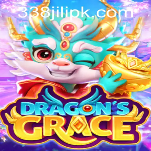 Unleashing the Power of Dragons in DragonsGrace: Exploring the Game and the Mystery of 338 Jili