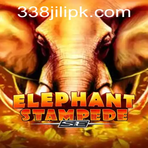 Exploring the Exciting World of ElephantStampedeSE