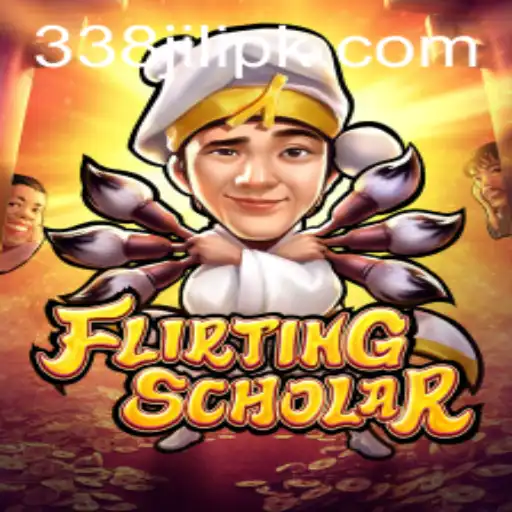 Exploring the Charm of FlirtingScholar in the World of Mobile Gaming