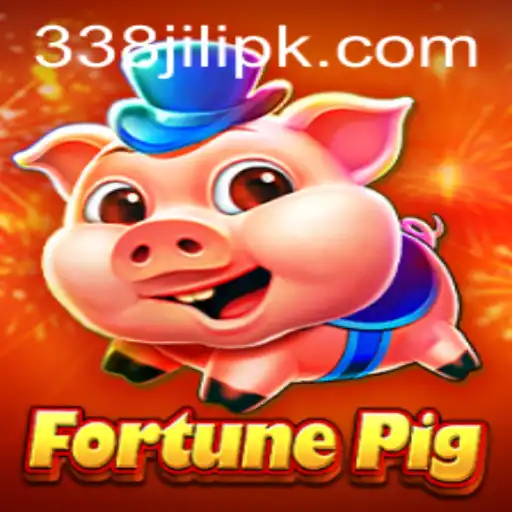 Discover the Excitement of FortunePig: A New Era in Gaming with 338 Jili