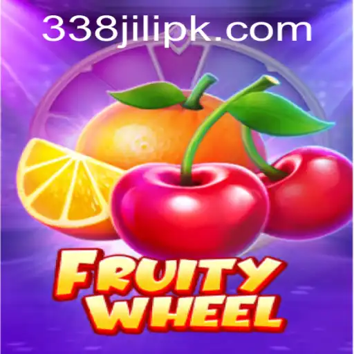 Discover the Excitement of FruityWheel: A Comprehensive Guide to the Game with 338 Jili