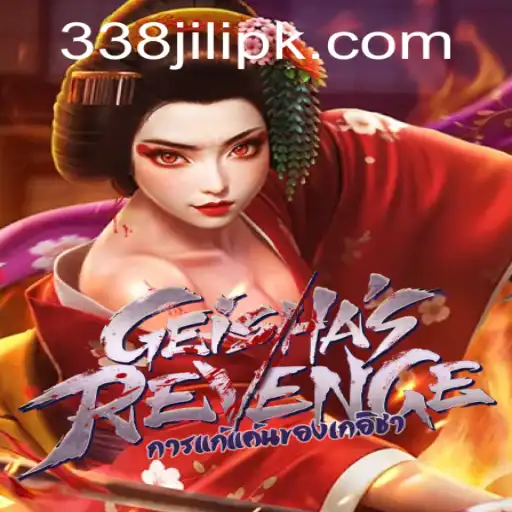 Discover the Intriguing World of GeishasRevenge: A Thrilling Gaming Experience