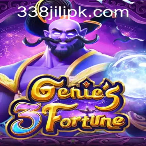 Exploring the Excitement of Genie3Fortune: A Modern Gaming Sensation