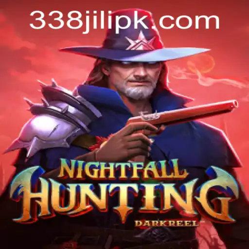Experience the Thrill of 'NightfallHunting': A Deep Dive into Gameplay and Mechanics