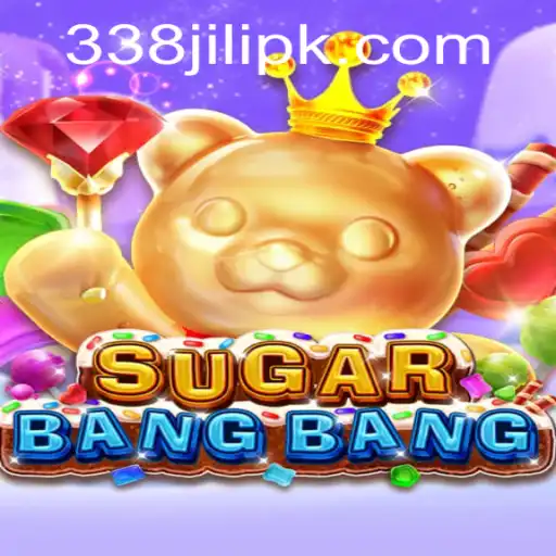 Exploring SUGARBANGBANG: A Sweet Gaming Experience