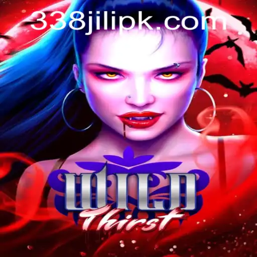 Exploring the Exciting World of WildThirst and the Enigma of 