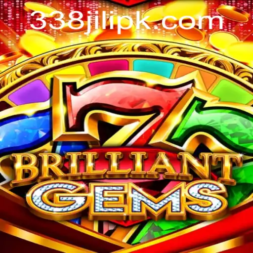 The Mesmerizing World of BrilliantGems: A Deep Dive Into 338 Jili