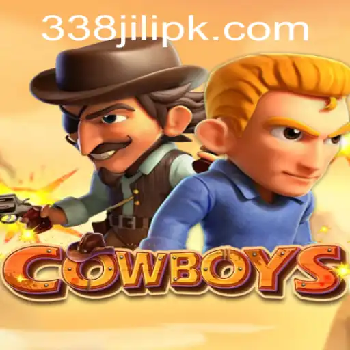 Exploring the Exciting World of the Game 'COWBOYS' and the Role of '338 Jili'