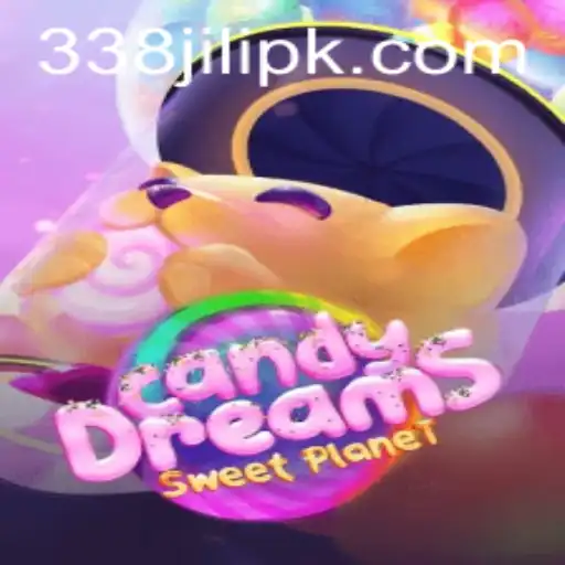 Exploring the World of CandyDreams: A Sweet Gaming Experience