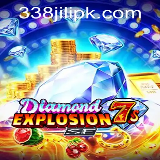 The Thrilling World of DiamondExplosion7sSE and the Intriguing Tale of 338 Jili