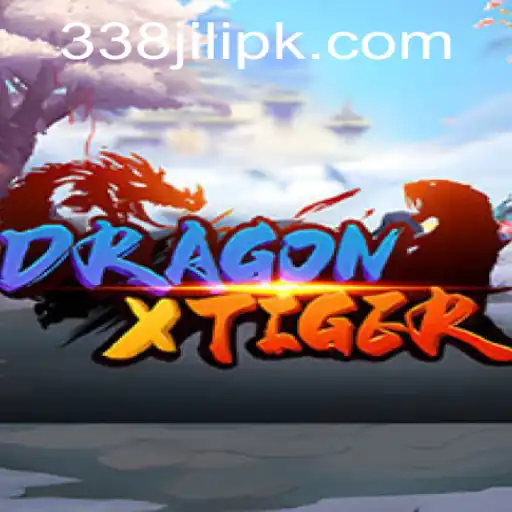 Explore the Exciting World of DragonXTiger: A New Adventure Awaits