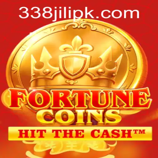 FortuneCoins: A Comprehensive Overview
