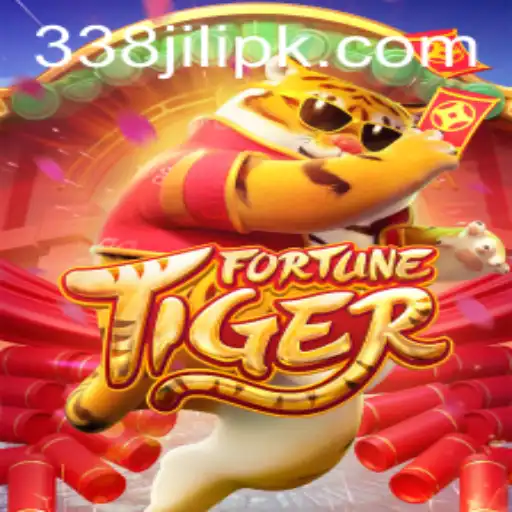 Exploring the World of FortuneTiger and 338 Jili: A Comprehensive Guide