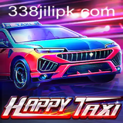 Explore the Joy of HappyTaxi: A Deep Dive into the Game and Its Rules