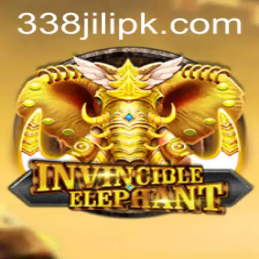 Unleashing the Adventure: InvincibleElephant and the 338 Jili