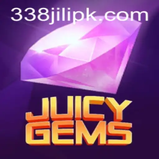 Exploring JuicyGems: An Engaging Game Experience with a Twist