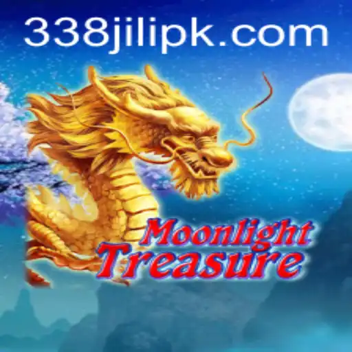 Explore the Enchanting World of MoonlightTreasure: A Captivating Gameplay Experience