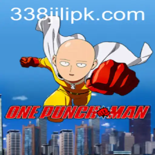 Exploring OnePunchMan Game: A Deep Dive into its Mechanics and Features