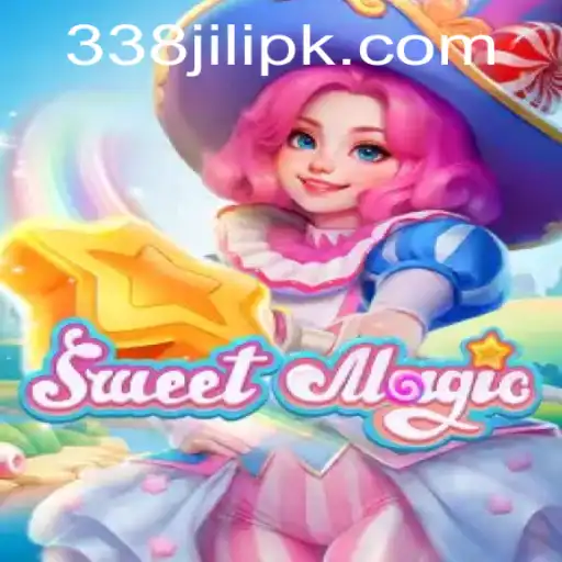 Exploring SweetMagic: Rules, Features, and Current Trends