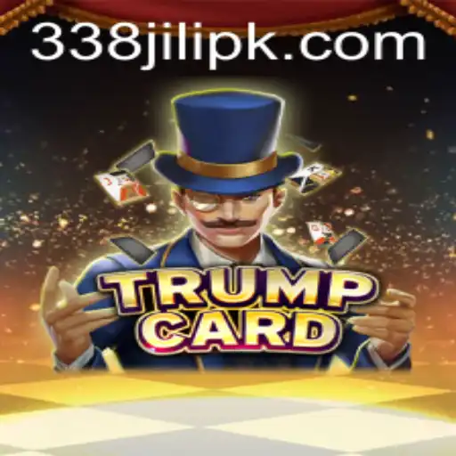 Exploring the Intriguing World of 'TrumpCard': A Dive into Its Rules and Dynamics