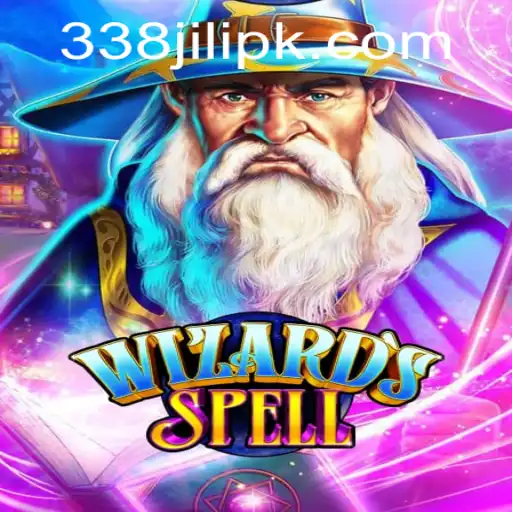 WizardsSpell: Dive Into the Mystical World of Magic and Strategy