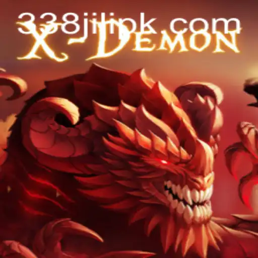 Dive into XDemon: Understanding the Game's Mechanics and Exciting Features with the 338 Jili Update
