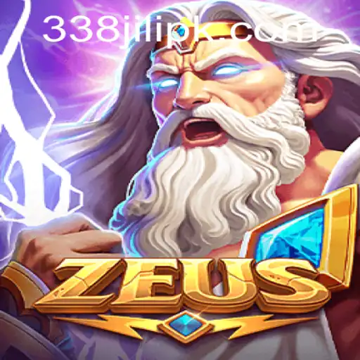Exploring the Excitement of Zeus: A Comprehensive Guide to the Game
